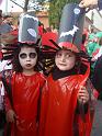 hallowen - ludoteca 2009 041